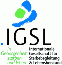 IGSL